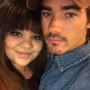 Meet your Posher, Yolanda